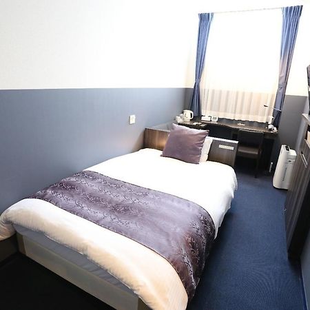 New Commander Hotel Osaka Neyagawa / Vacation Stay 1341 Esterno foto