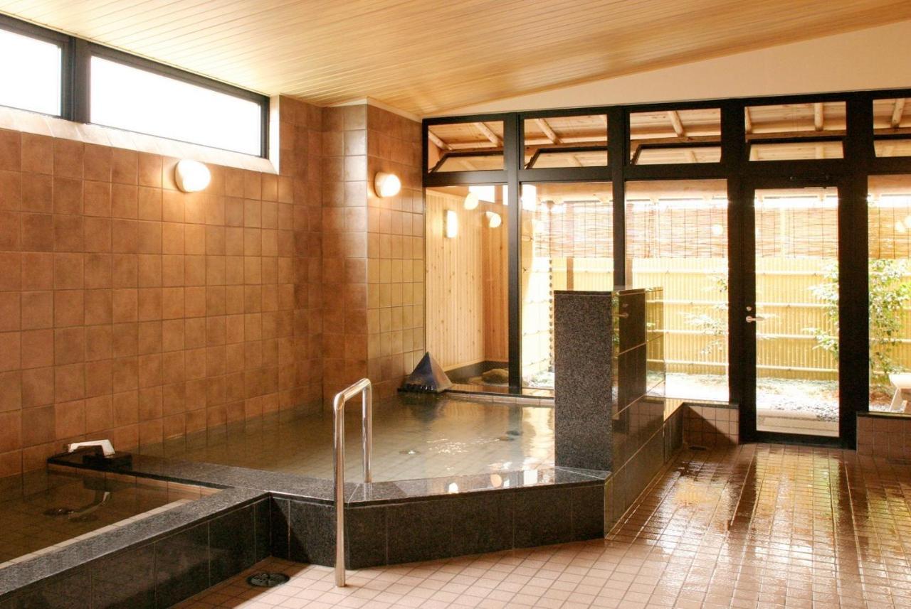 New Commander Hotel Osaka Neyagawa / Vacation Stay 1341 Esterno foto