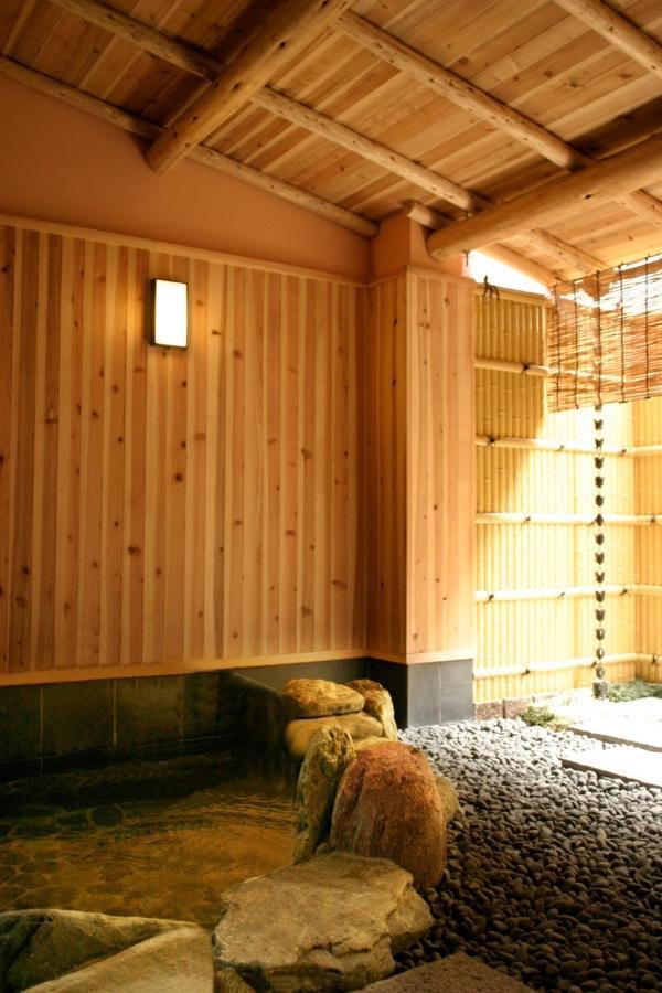 New Commander Hotel Osaka Neyagawa / Vacation Stay 1341 Esterno foto