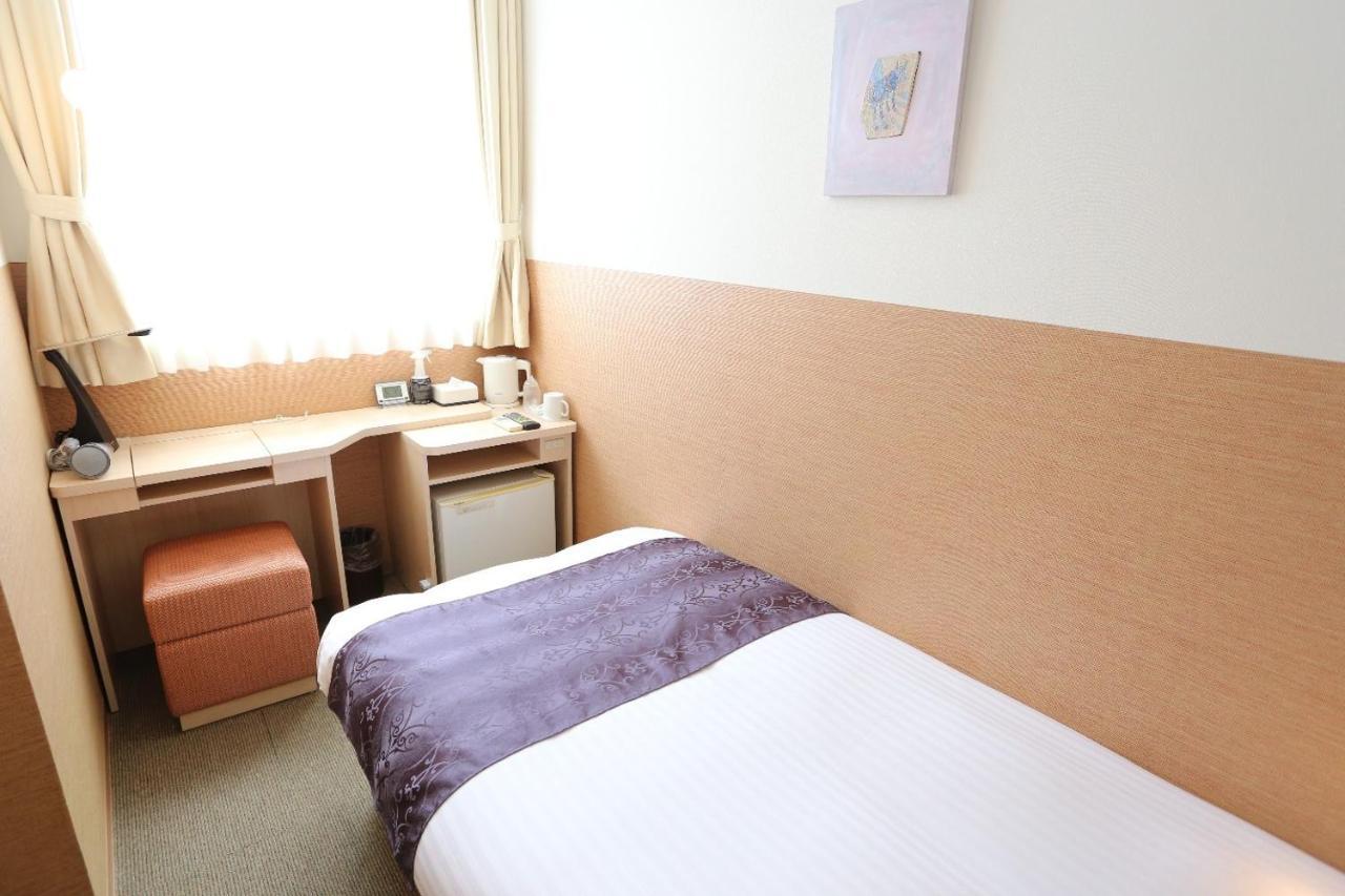 New Commander Hotel Osaka Neyagawa / Vacation Stay 1341 Esterno foto